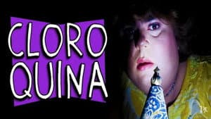 Episodio 47