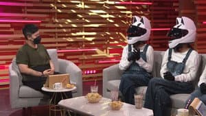 Episodio 238