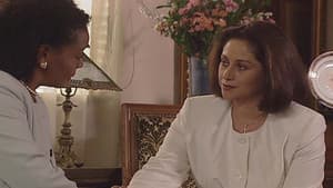 Dos cenas