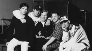 Boyzone: No Matter What — foto 2