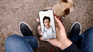 Votre santé, un trésor très convoité — foto 2