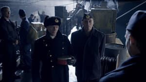 Phantom — foto 5