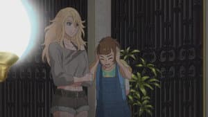 Episodio 18