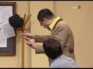 Episodio 120