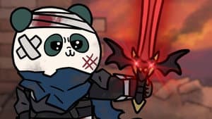 Episodio 12