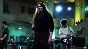 Nico, 1988 — foto 1