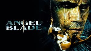 Angel Blade — foto 3