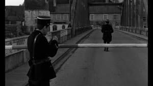 La Ligne de démarcation — foto 4