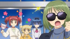 Episodio 6