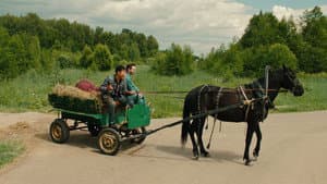 Колбаса — foto 3