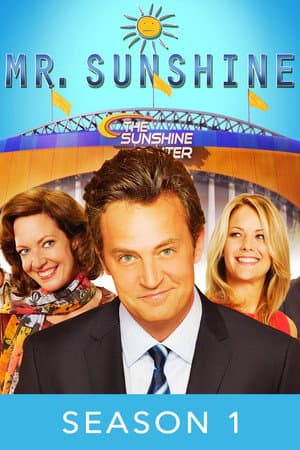 Temporada 1