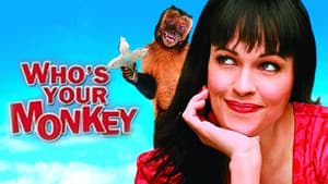 Who's Your Monkey? — foto 2