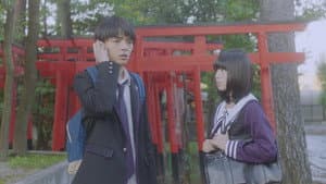 Episodio 4