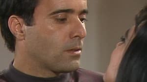 Episodio 68