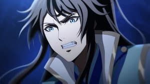 Episodio 99