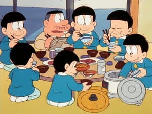 Episodio 1