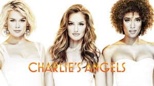 Los ángeles de Charlie — foto 9