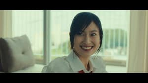 メルカトル・ナイト — foto 6
