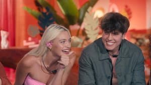 Episodio 3