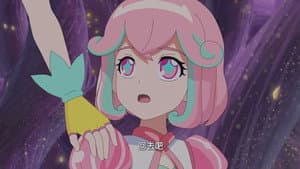 Episodio 11