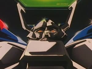 Episodio 7