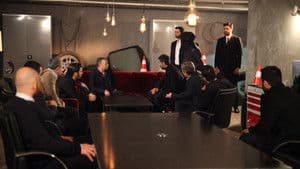 Episodio 24