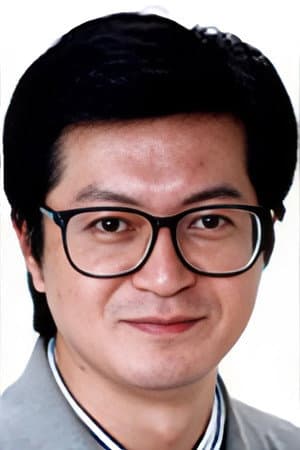 伊藤俊人