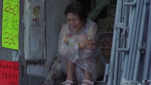 無人駕駛 — foto 3
