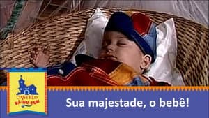 Episodio 46