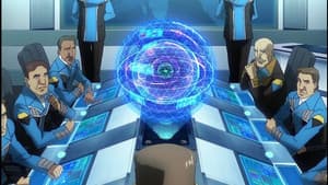 Episodio 1