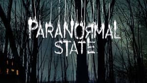 Paranormal State — foto 1