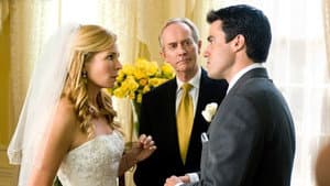 Before You Say 'I Do' — foto 3