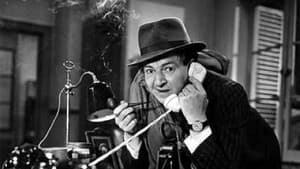 Maigret — foto 2