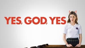 Yes, God, Yes — foto 9