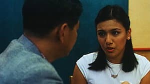 'Di Ko Kayang Tanggapin — foto 1