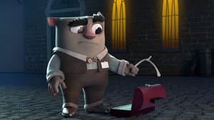 The Wishgranter — foto 2