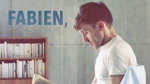 Fabien, auxiliaire de vie — foto 3