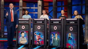Episodio 2