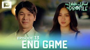 Episodio 13
