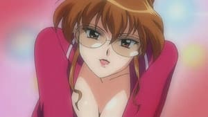 Episodio 9