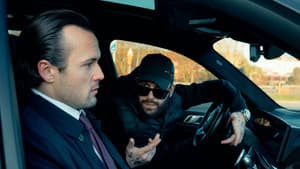 Episodio 6