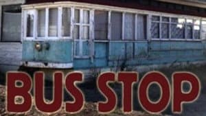 Bus Stop — foto 2