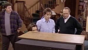 Episodio 16
