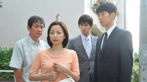 Episodio 2
