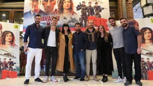 Episodio 2