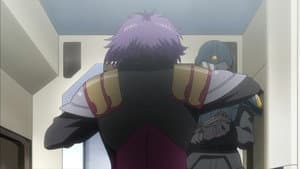 Episodio 11