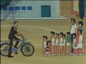 Episodio 12
