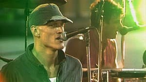 Midnight Oil: Best of Both Worlds — foto 2
