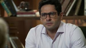 Episodio 146
