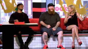 Episodio 2